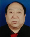安占明
