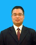 李庆兵