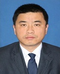 赵素江