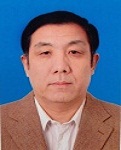 白建平