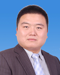 巴云鹏