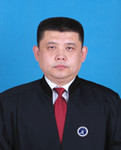 安斌