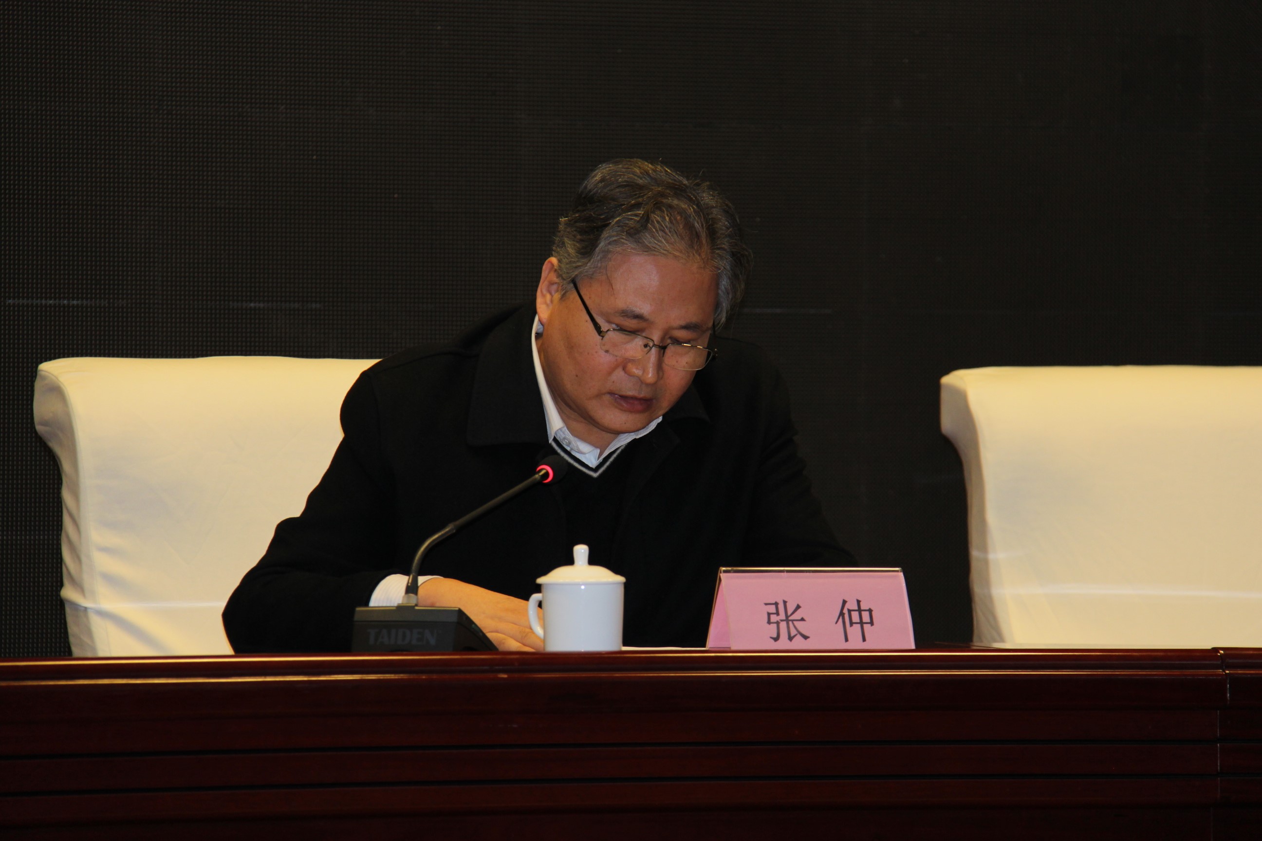 实习律师培训2
