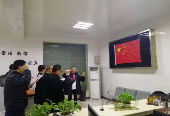 高邑